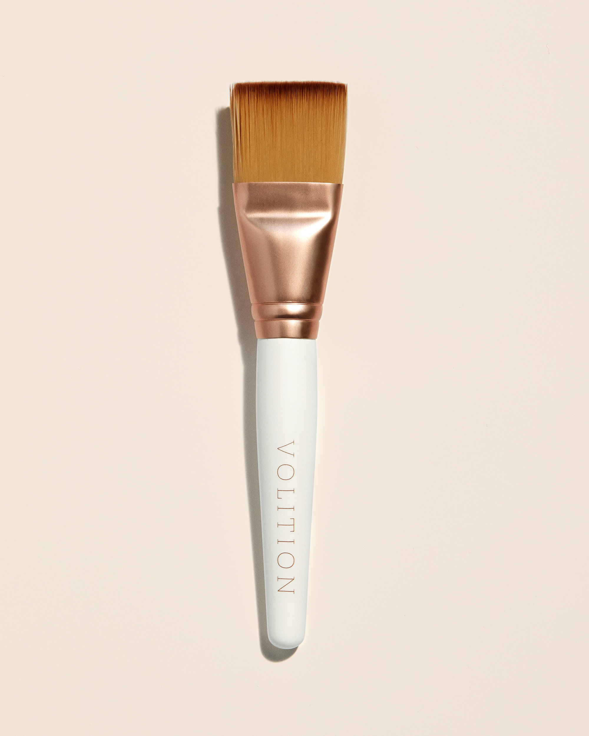 015_TheSkincareBrush_0342