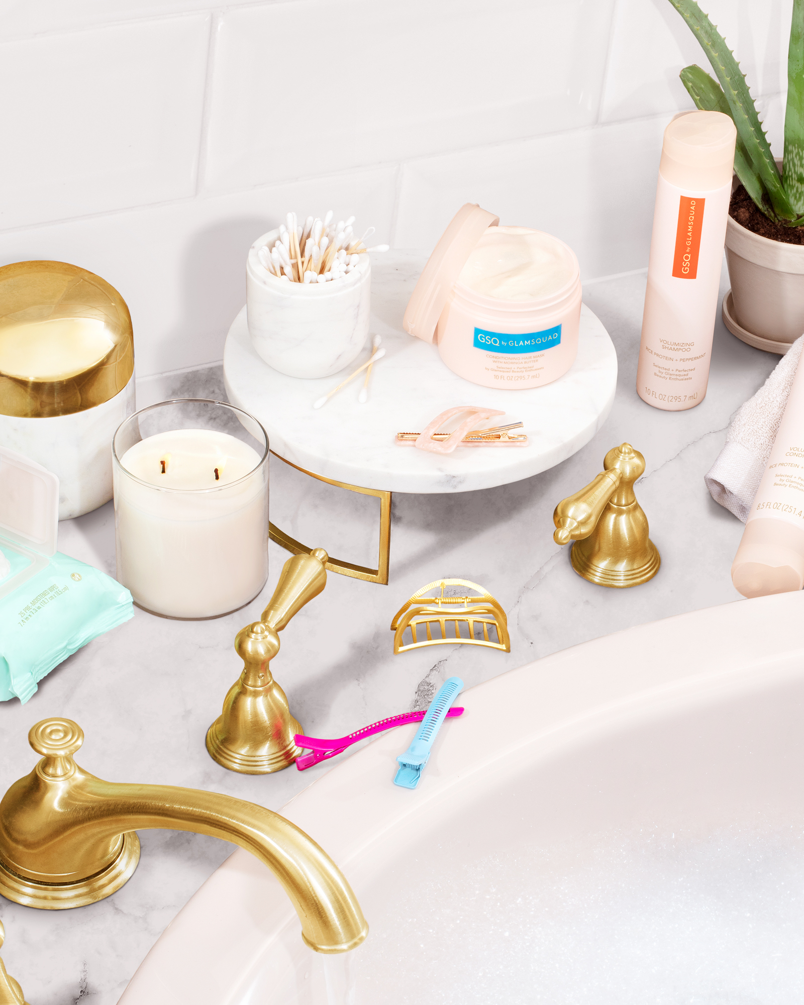 02_Bathtub_EE