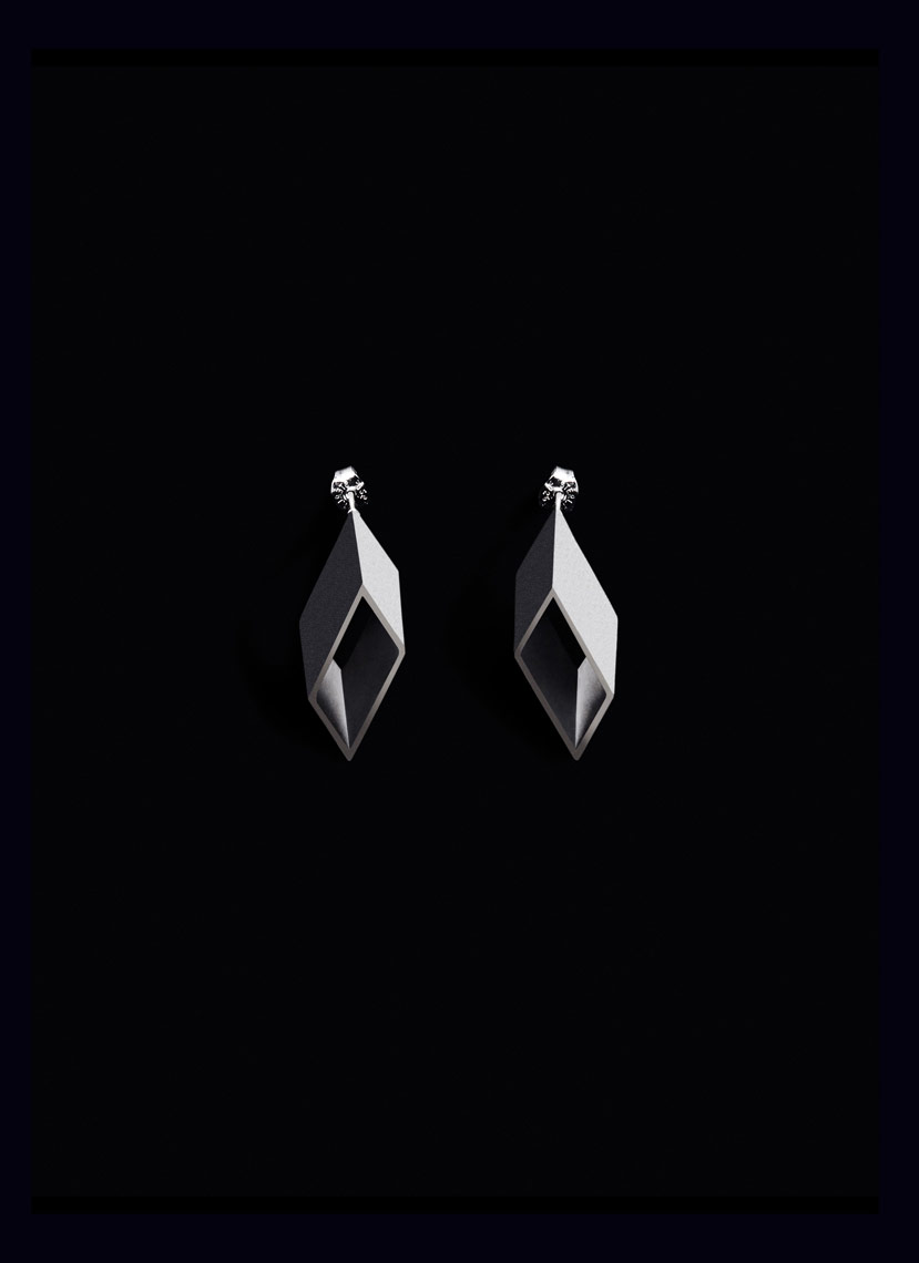03-2015-07-31-jewelry-product-07-straight-0006-v3-FINAL