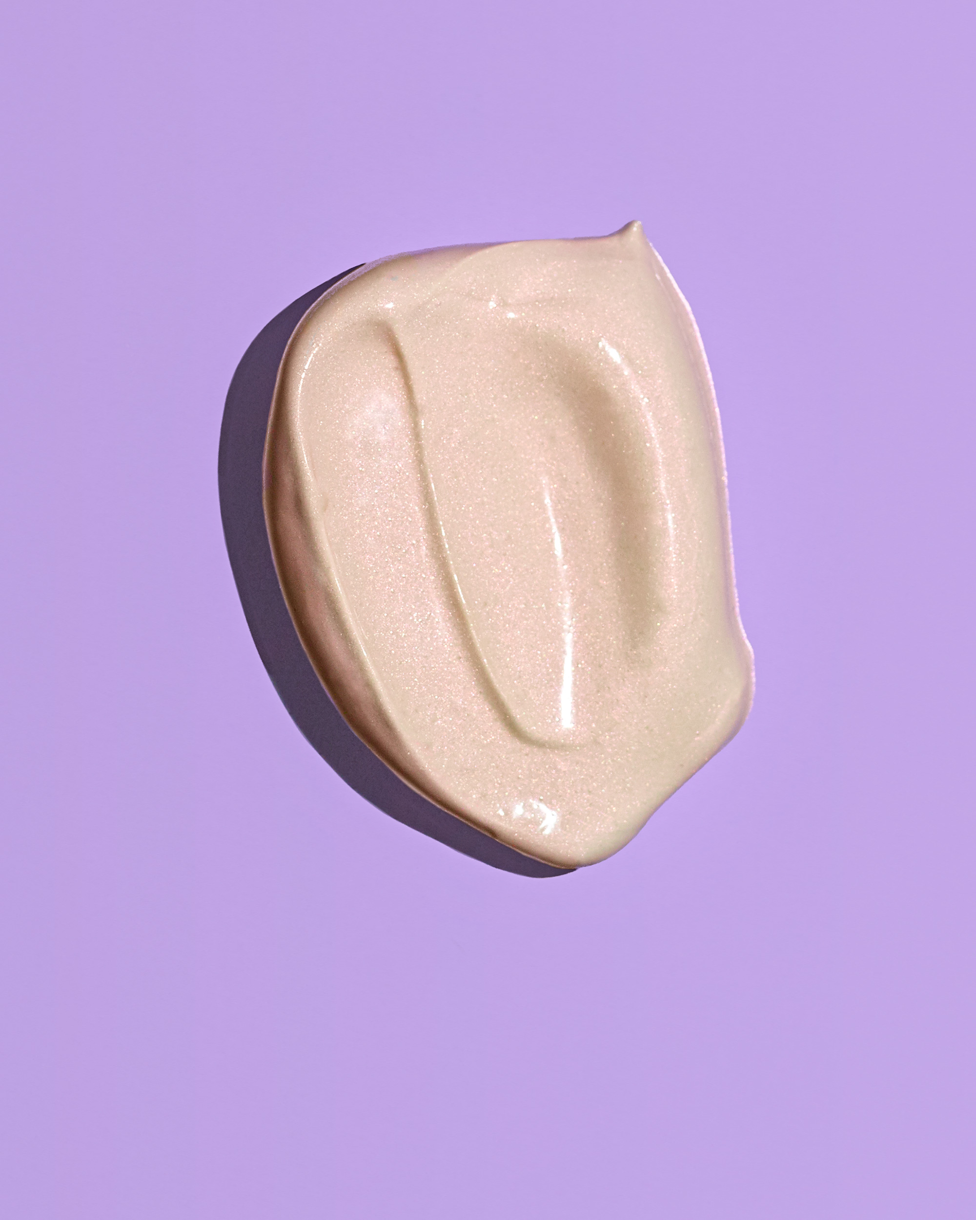 047_IlluminatingBodyMilk_0010_1