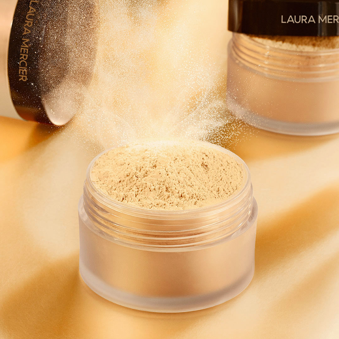2TLSPHoney_texture