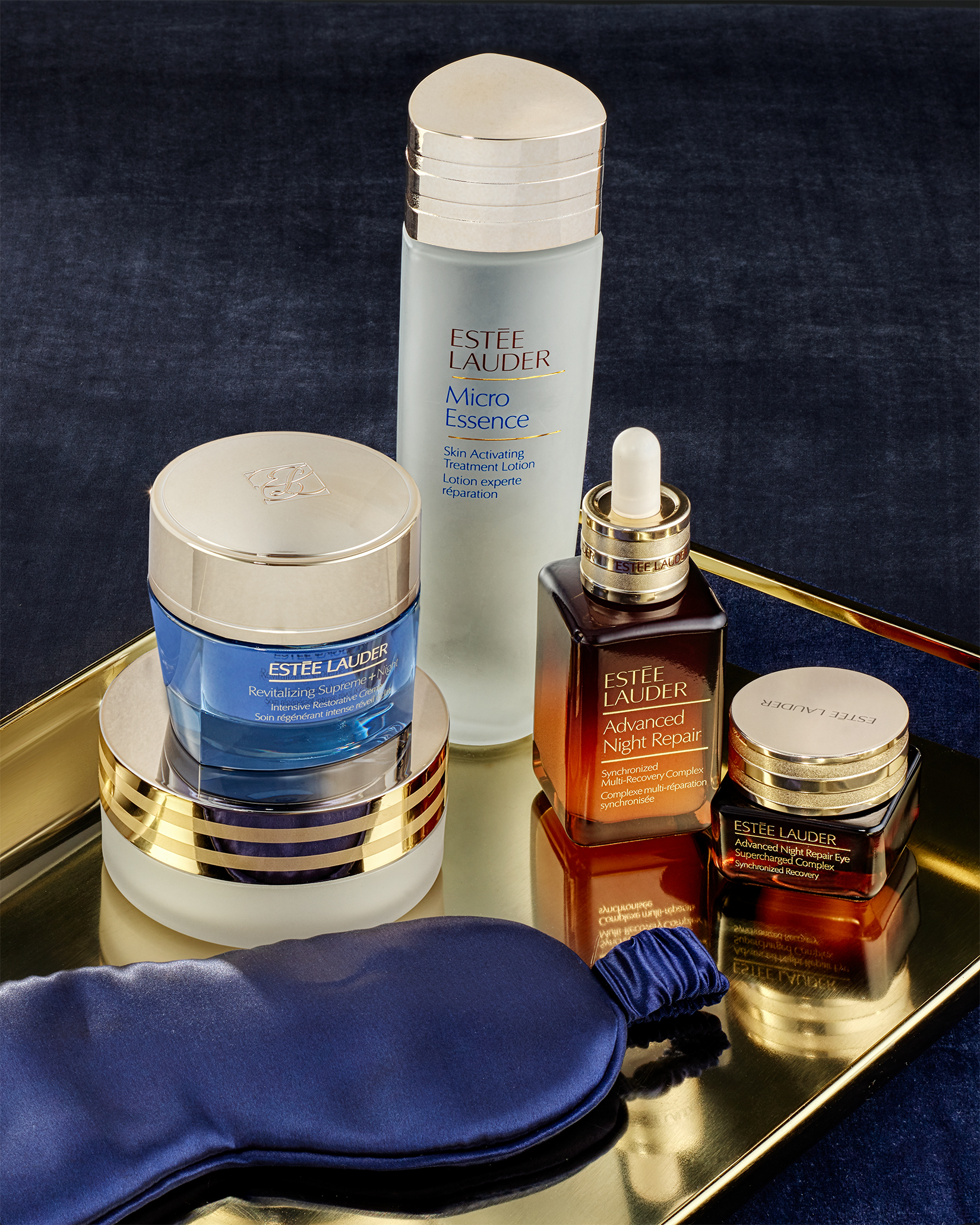 3_PM_REGIMEN_STACK