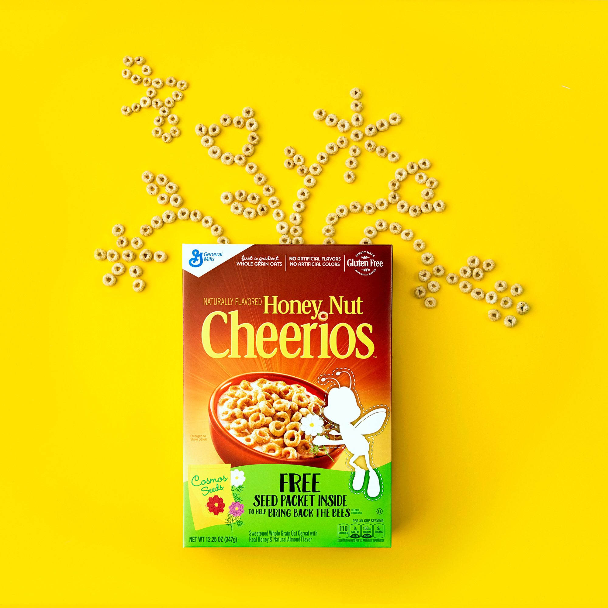 Cheerios_216
