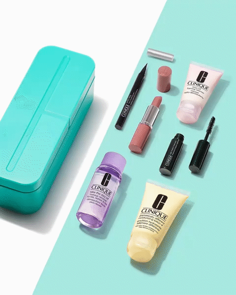 Clinique_GWP