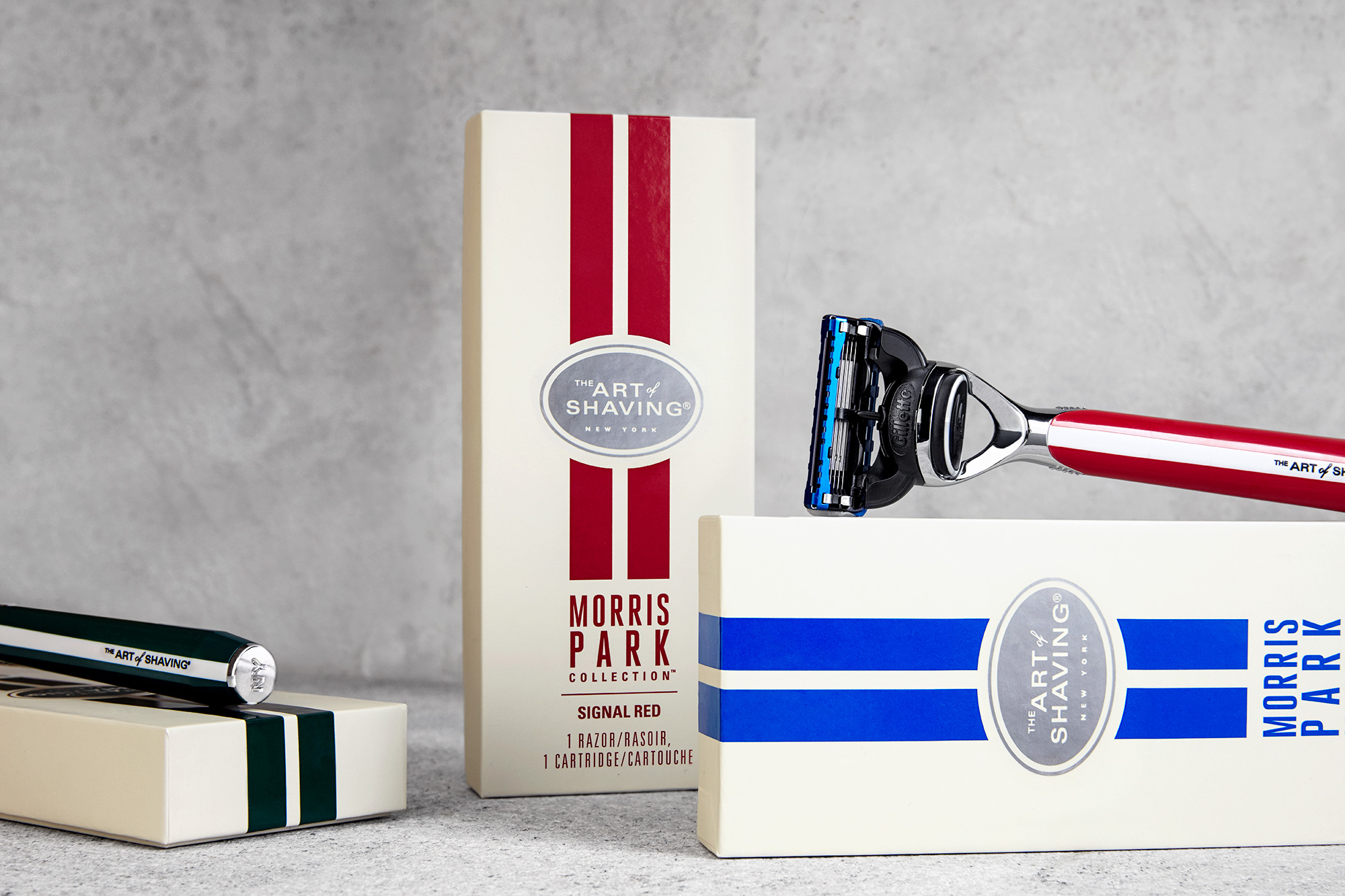 EE_ArtOfShaving_077_1