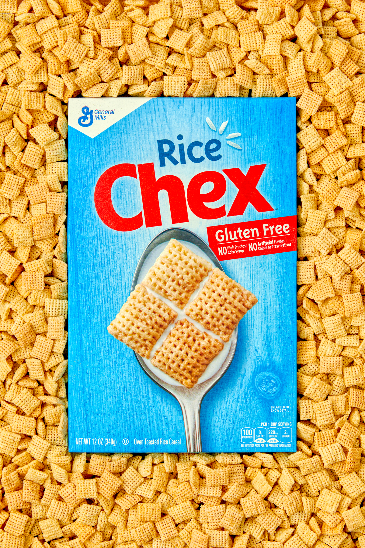 EE_Chex_04