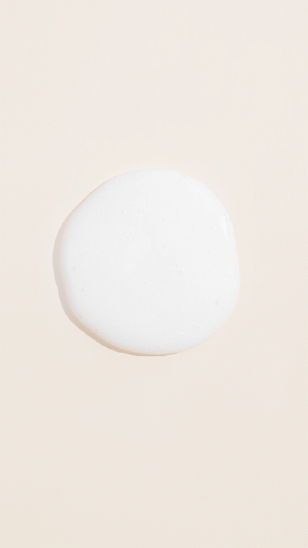 L02_Opt02_HeatProt_V05B_ProResHQ_2160x3840