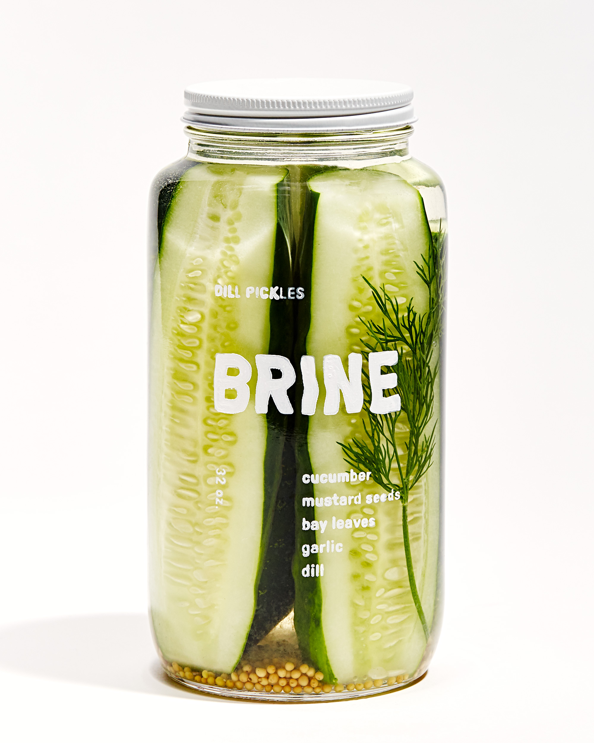 Pickle_Jar