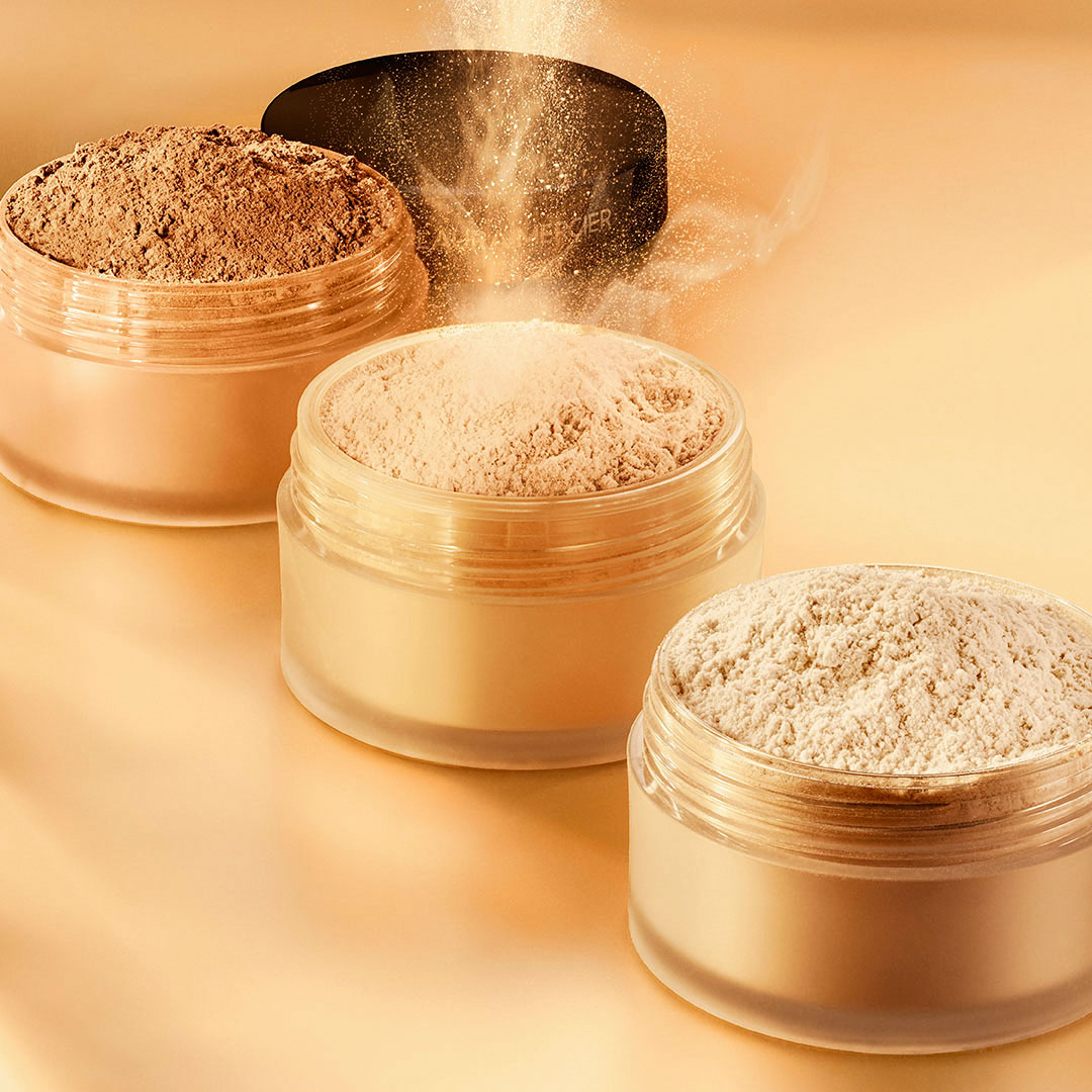 TLSPHoney_shade_range_texture