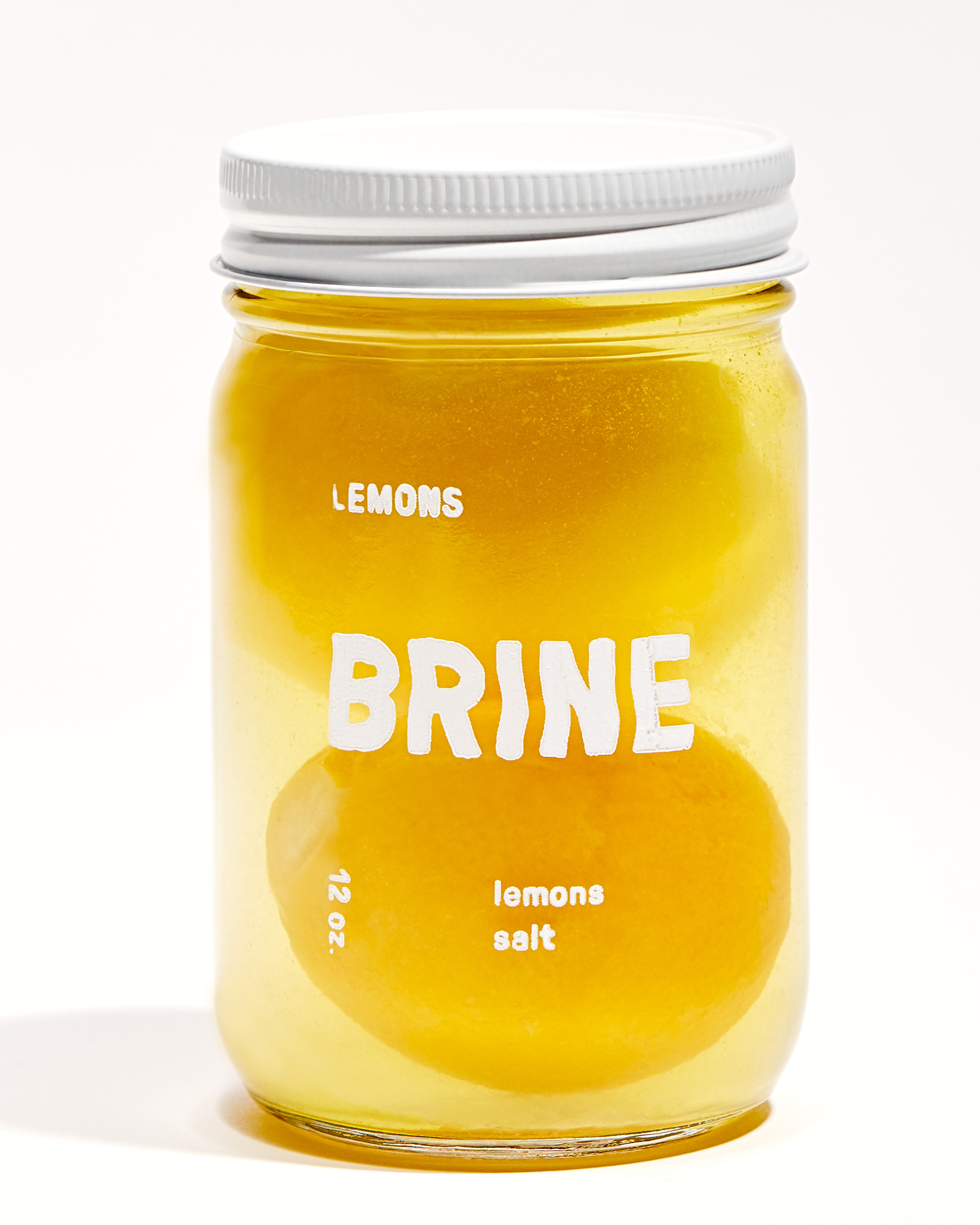 lemon_jar